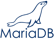 MariaDB/10.3