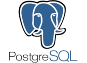 PostgreSQL/9.4